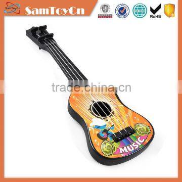 Toy musical instrument guitars for kids