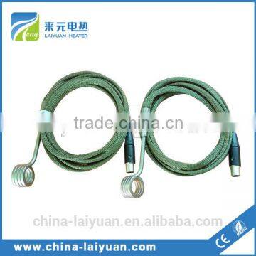 High Quality Ceramic Enail Heater photo-6