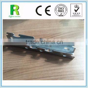 Steel Profile/Steel Channel/Steel Stud For Ceiling