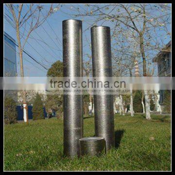 ASTMB364-92 Tantalum Ingot