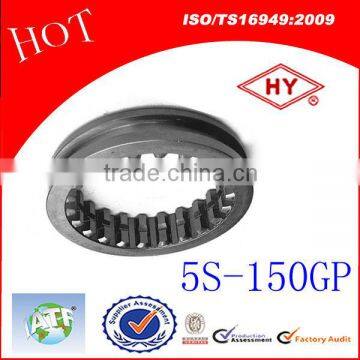 5S150GP Howo Truck Part for Sinotruck (2159304017)
