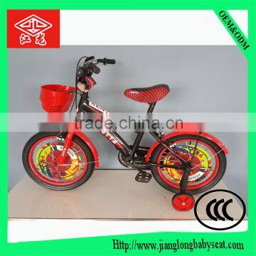 Very cheap products bicycle durable children bike buy direct from china factory