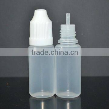 Round Small Plastic Jars With Lid/packaging Cosmetics Bottles/bottle Plastic Lid photo-3