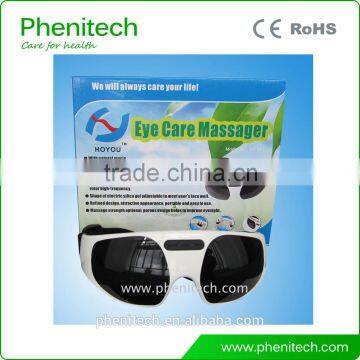 Eye Protect Product Massager Machine With CE Approved photo-3