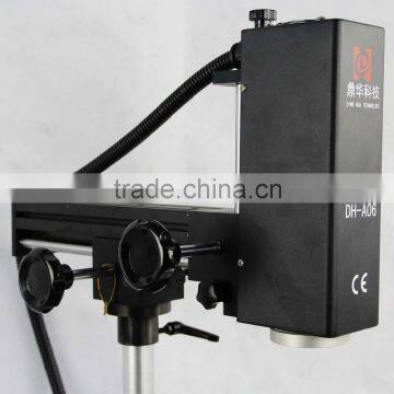 Dinghua Soldering Station Soldering Desoldering Motherboard Chip,pcb Soldering Technology DH-A06 photo-2