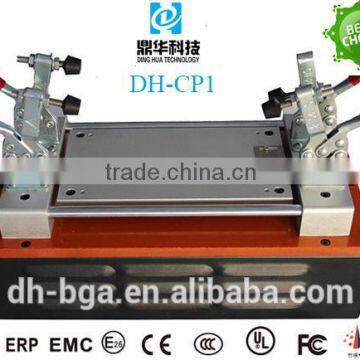 DH-CP1 Professional LCD Separator Machine for Separating All Kinds of Mobile Phone Screen photo-5