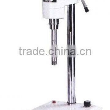 TENGMENG Lab use Mixer Laboratory Mixer laboratory homogenizing mulser