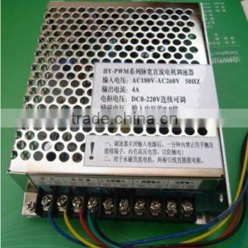 AC DC switching power supply module AC180V 190V 220V 240V 250V 260V to DC 5V 12V 120V 180V 200V 220V 4A 50W to 500W