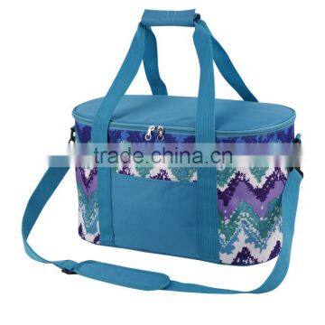 Outdoor Bag Handbags Shoulder Bag Big Cooler Bag