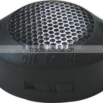 warning parking sensor(SB01-4-MFP)