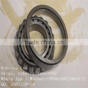 XCMG Grader GR180D Tapered Roller Bearings