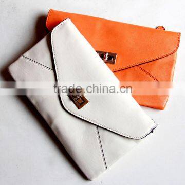 NEW DESIGN FACTORY ENVELOP WALLET FOR PROMOTIONAL