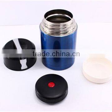 Cute no Electricity Mini Thermal Rice Cooker for Promotion photo-5