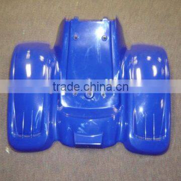 Kazuma Meerkat 50cc ATV Rear Fender