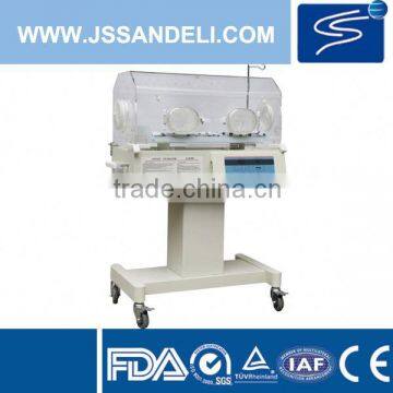 portable baby infant incubator