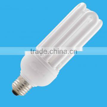 compact fluorescent lamp 4u-35w home voltage saver high quality products