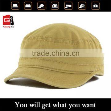 custom your own high quality cheap blank no logo hat wholesale