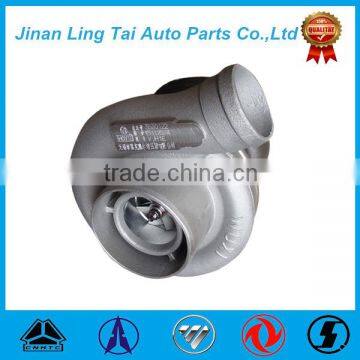 weichai Deutz 226B wd615 wd10 wp12 engine parts Turbocharger