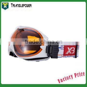 Mirroring sports goggles, Mirroring snowboard goggles, Mirroring snow glasses