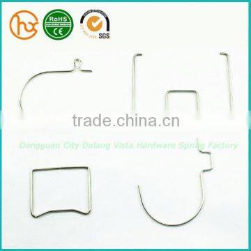 automatic balance valve