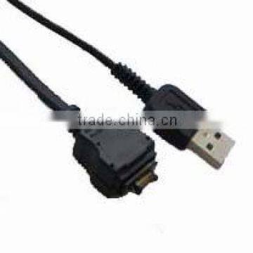 USB Data Cable for SONY T1, T33 Digital Camera