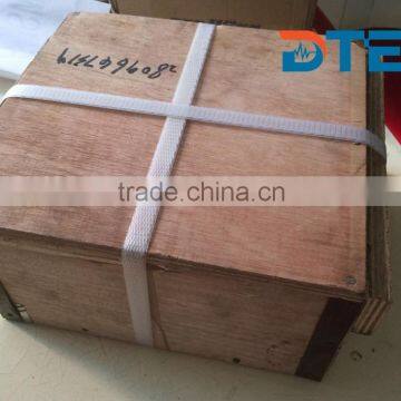 DTEC Leeb Hardness Testing Block,HLD and HLG Hardness Scales photo-2
