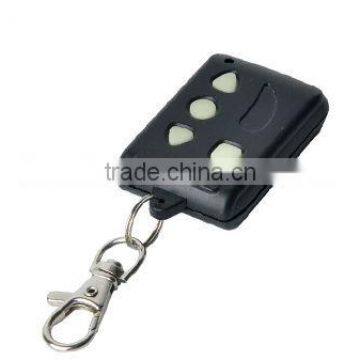Remocon Remote ,RMC555