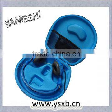 YANGSHI Headphone protective case made in China