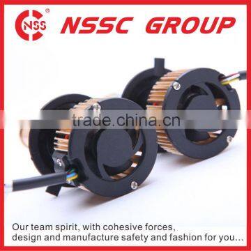 r4 Led Headlight g5 LED High Power Lamp Car H1 H3 H4 H7 9005 9006 LED Light LED Car Headlight 3c Auto h7 Led Headlights 9006 H11 photo-3