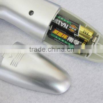 Handheld Lighted Magnifying Glass/led Illuminated Magnifier photo-5