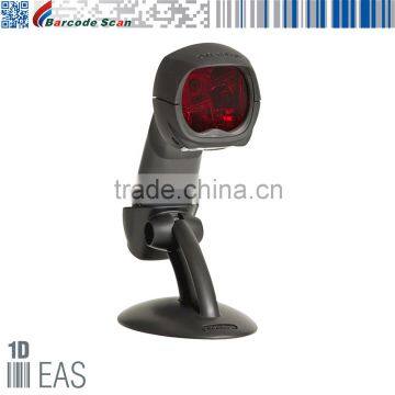 Omni-directional Laser Barcode Scanner Honeywell Metrologic MS3780