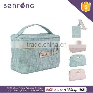 Hot sale any kinds of canvas tote bag/cotton tote bag