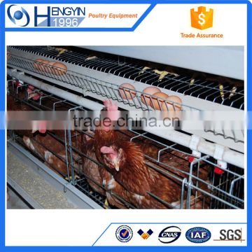 uganda layer farm chicken cage for sale alibaba golden supplier economical