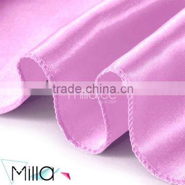 Satin Table Runner Quality Choice photo-6