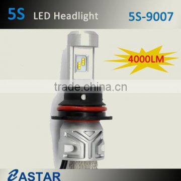 auto electrical system