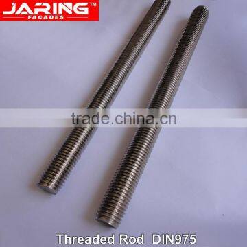 Stainless Steel 304 316 Special Threaded Rod,thread Bar,non Standard Bar photo-4