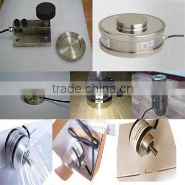 Reliable performance platform scale load cell,wehicle scales load cell ,hanging scale load cell sensor