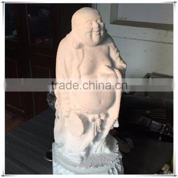 HS Cnc pu Foam Cutting Machine Styrofoam Moulding Machines photo-4