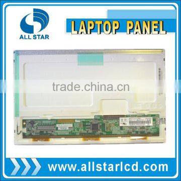 Laptop 10.0" Lcd screen HSD100IFW1 For Small notebooks