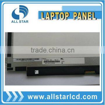 1366*768 WXGA laptop N116BGE-EA2 up down ears 30 pins screen 11.6" slim matte display
