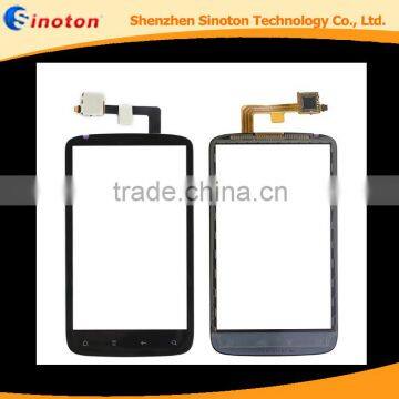 z710e digitizer For HTC Sensation g14 touch