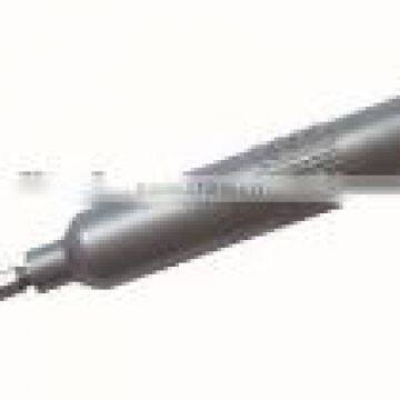 Orthopedic High Speed Drill, Medical Power Tool, Surgical Instruments photo-3