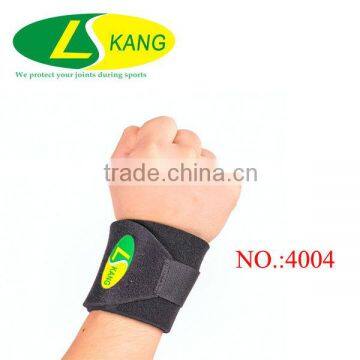 Weight Lifting Protector For Wrist,Wrist Support