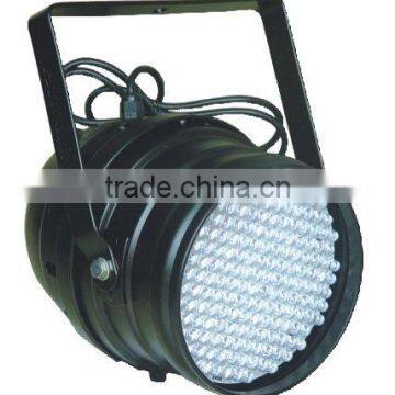 LED PAR64 A-660