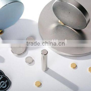 china magnet manufacturer