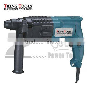 500W Professional Rotary hammer (TK-RH020)