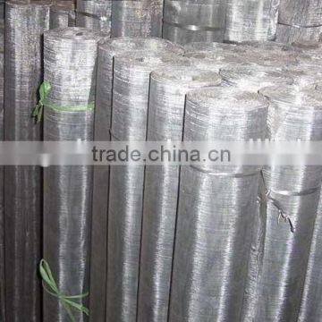 High Quanlity !!!! HT Supply Stainless Steel Wire Mesh 201,202,302 Trademanager CN220191395 photo-2
