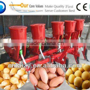 farm use and best quality corn seeder machine