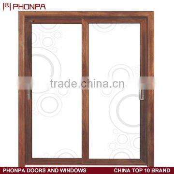 Soundproof interior door, interior glass doors, interior doors with glass inserts