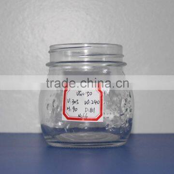 Glass Containers photo-3